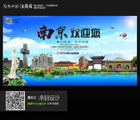 买个假的日本丰桥创造大学文凭毕业证